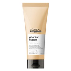 L'OREAL PROFESSIONNEL 巴黎萊雅PRO 絲漾博 藜麥滲透修護護髮乳, 200ml, 1條