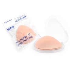 phoenix 胸墊+胸墊收納盒組