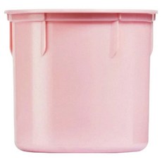 CAUDALIE 歐緹麗 白藜蘆醇立體緊緻絲漾面霜 補充罐 50ml 緊緻肌膚 重現年輕光采, 1罐