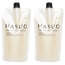 하수오 헤어용 왁싱큐어 500g, 투명, 2개
