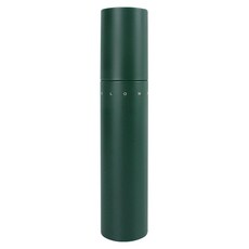글로우몬스터 시카 퍼퓸 미스트 포 바디 라임바질만다린, 1개, 100ml