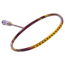 [배드민턴마켓] 가와사키/슈퍼라이트365/배드민턴라켓/요넥스BG-80/사은품증정이벤트 슈퍼라이트 365(레드/골드) SK-15194WH(화이트/스커트)-55(M), 1세트