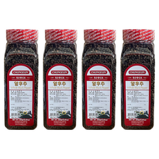 청은에프엔비 알후추, 450g, 4개