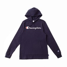 美國 Champion 中磅連帽T恤 T4177-549921
