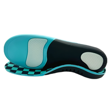 보니토리 기능성 깔창 세트