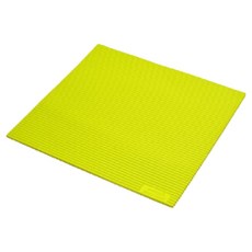 mommy's table 壽司捲簾 L號, 淺綠色, 1個