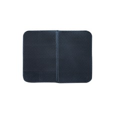 防沙漠化貓砂墊, JT6958