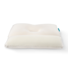 BALANCEON 倍力舒 Beta-gel 舒適枕頭, 米色, 1個