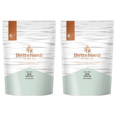 베티나르디_그린티리필, 100g, 1개입, 2개