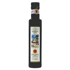 SABINA DOP 純處女橄欖油, 250ml, 1瓶