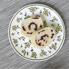 Twig NEWYORK 雛菊鏈盤, 混合顏色