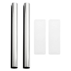 日常同理阻曬膜2p+赫拉2p套組