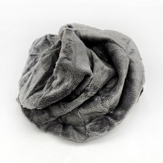 REDPUPPY 寵物古董風階梯套, 深灰色