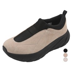 SHOOPEN 戶外 冬季 高筒運動鞋 HPCR6EA901