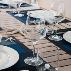 zafferano Nuove Esperiense 白葡萄酒杯, 450毫升, 2個