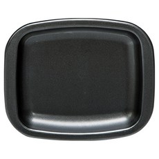 Takagi Metal 高木金屬 烤箱用小烤盤, 1個