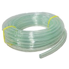 通用型冷氣機排水管 30尺, 1條