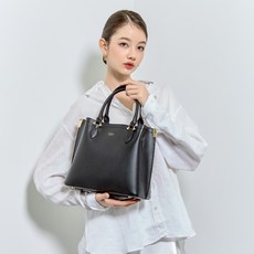 SAINT SCOTT Esmi 托特包