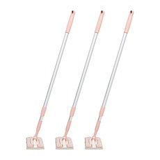 CLEAN i 不織布清潔劑, 3個