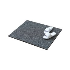 貓砂漠化防治砂墊JT6963, 深灰色