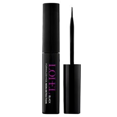 羅耶爾 睫毛膠, 黑色的, 1個