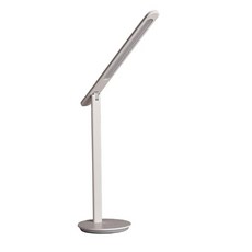 PHILIPS 品璃LED檯燈, 1入