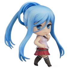 [완성품][넨도로이드_503] 타카오 (전고:약100mm), 1개