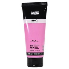 SHIELD 盾牌 Epic壓克力顏料, 1色, 200ml