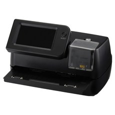 LAIFU 電子發票支票列印機 CH-170i 觸控螢幕操作簡單 可重複覆寫節省紙張 台灣出貨, 1台