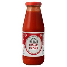 番茄泥, 1個, 680g