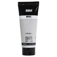SHIELD 盾牌 Epic壓克力顏料, 1色, 200ml