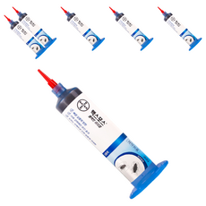 맥스포스 쎌렉트 이지겔 바퀴벌레 살충제, 30g, 6개