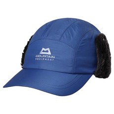 마운틴이큅먼트 루팡 캡 남자 옐로우그린