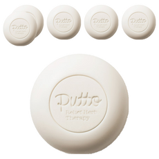 퓨토 시크릿 내추럴 솝, 100g, 6개