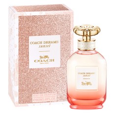 코치 드림선셋 오 드 퍼퓸, 60ml, 1개