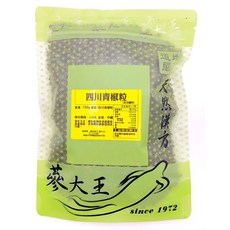 蔘大王 四川青椒粒 150g, 1包