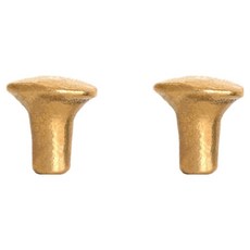 功能手把 金色, 3個