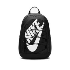 NIKE 耐吉 後背包 DV1296-010