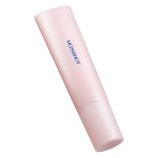 MOONSHOT Tone up 校色飾底乳, 1個, 30克