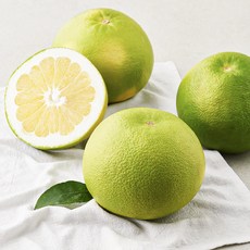 이스라엘산 스위티, 1개, 1.4kg