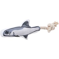 PetChu 沛啾 逗貓棒 結繩貓草玩具 貓咪玩具 互動玩具, PC-108831, 1個