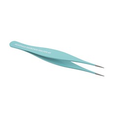 알롱 인그로운 헬퍼 66, 1개