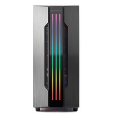 프리플로우 HOME GAMING 998 RTX 슈퍼 조립PC, i9-9900KF, 지포스 RTX 2080 SUPER, 16GB, 500GB, Free DOS