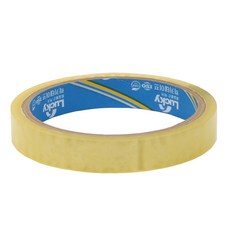 comet 多功能膠帶, 30入