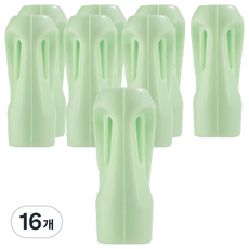 Marbella 鉛筆筆夾