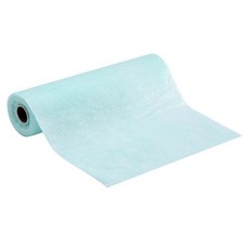 怡悅抗菌靜電空氣濾網(台灣製造)適用於所有冷氣型號 有效過濾PM2.5 靜電吸附灰塵 DIY裁剪, 1個