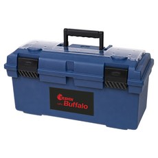 smato 多用途工具整理箱 SM-T402, 1個
