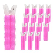 Bellotti Root Volume 夾發捲, 混色, 16入