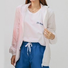 벤디스 윈드브레이커 바람막이 K289