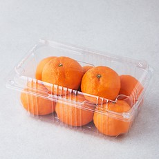 고당도 13.5brix 카라향, 1.2kg, 1팩